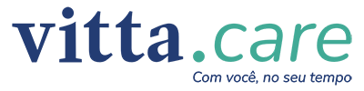 vitta.care – Com você, no seu tempo